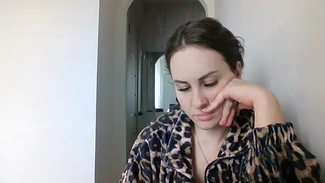 MeadowEyes online show from March 3, 2026, 1:28 pm