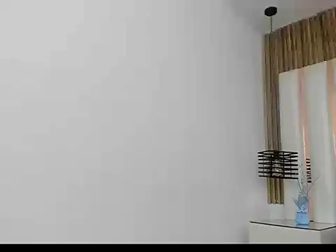 AmbarGills online show from November 2, 2025, 1:35 pm