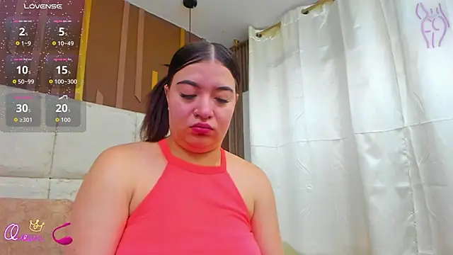 AmbarGills online show from March 21, 2026, 12:54 pm