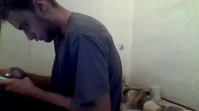 noa23x online show from December 14, 2025, 11:59 am