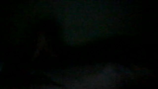 noa23x online show from July 22, 2026, 5:54 am