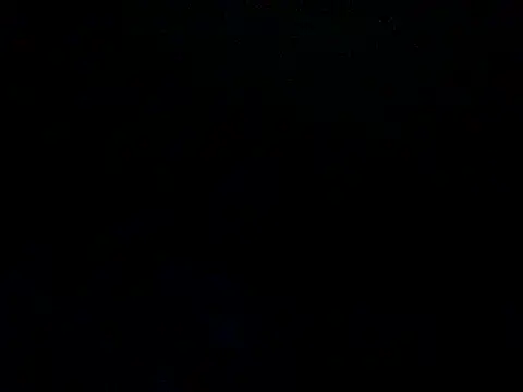 noa23x online show from July 27, 2026, 4:47 pm