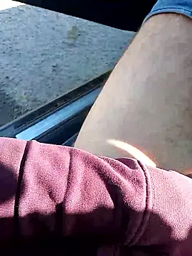 Pablo88843 online show from September 12, 2025, 9:09 am