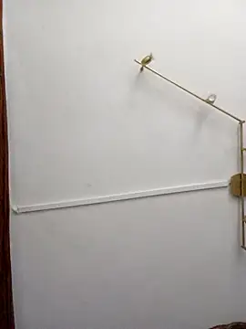 Pablo88843 online show from September 14, 2025, 6:45 am