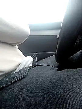 Pablo88843 online show from September 24, 2025, 9:56 am