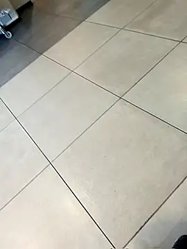 Pablo88843 online show from October 3, 2025, 9:06 am