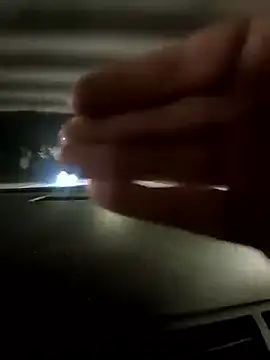 Pablo88843 online show from October 10, 2025, 6:07 pm