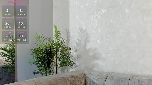 Snapshot of Vittoria_Conti_ chatting on May 25, 2026, 4:02 pm Vittoria Conti online show from May 25, 2026, 4:02 pm