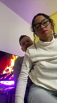 thepicis online show from November 5, 2025, 1:16 am