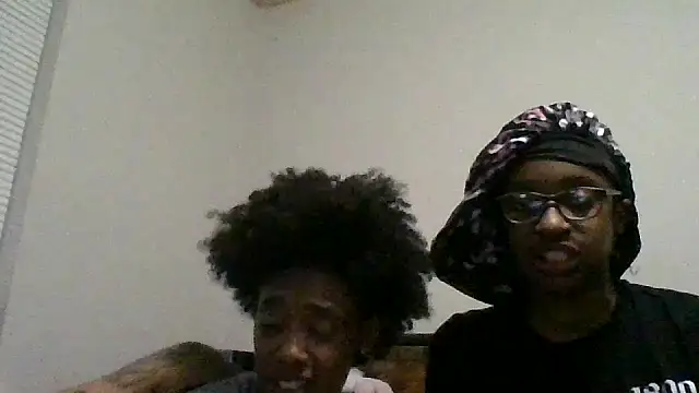 dezzidavill online show from March 20, 2026, 1:21 am