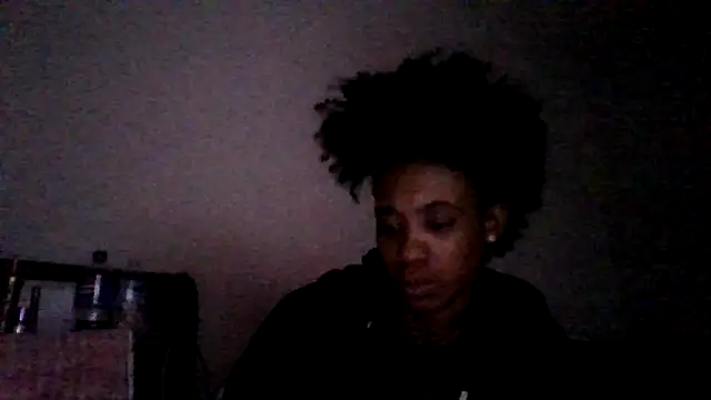 dezzidavill online show from March 22, 2026, 4:05 am