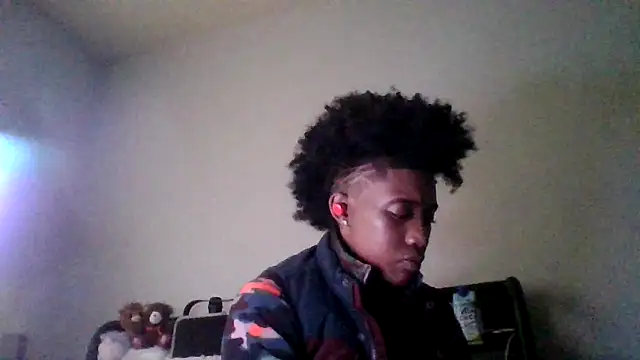 dezzidavill online show from March 27, 2026, 8:52 pm