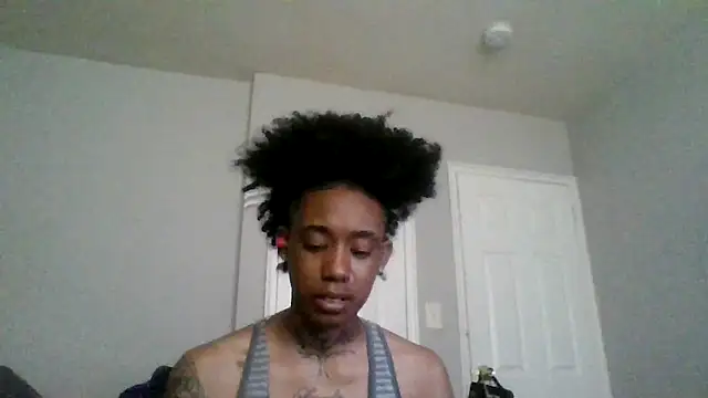 dezzidavill online show from April 2, 2026, 2:04 pm