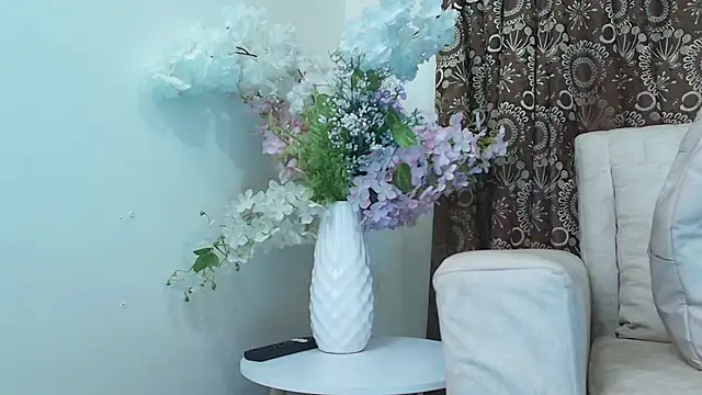 Kiaraa88 online show from November 28, 2025, 11:35 am