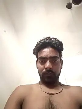 Snapshot of ShowedWringer chatting on May 3, 2026, 7:36 am ShowedWringer online show from May 3, 2026, 7:36 am