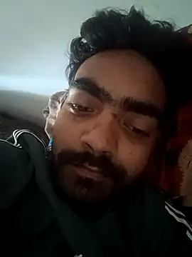 Snapshot of ShowedWringer chatting on May 29, 2026, 3:37 am ShowedWringer online show from May 29, 2026, 3:37 am