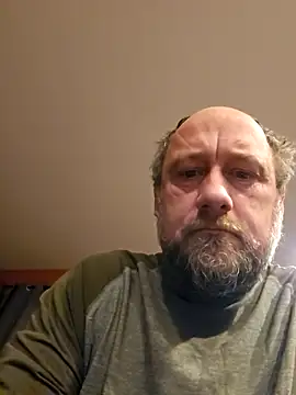 akstr8 online show from October 21, 2025, 4:08 pm