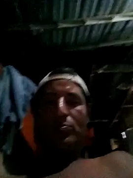 Snapshot of AopeZ36 chatting on April 21, 2026, 2:37 am AopeZ36 online show from April 21, 2026, 2:37 am