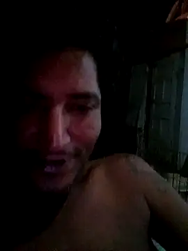 Snapshot of AopeZ36 chatting on May 8, 2026, 2:39 am AopeZ36 online show from May 8, 2026, 2:39 am