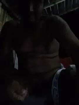 Snapshot of AopeZ36 chatting on May 15, 2026, 3:02 am AopeZ36 online show from May 15, 2026, 3:02 am