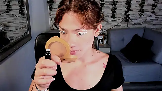 KassMonroe online show from January 16, 2026, 7:51 pm