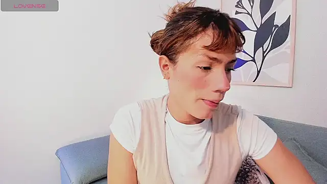 KassMonroe online show from February 9, 2026, 8:13 pm