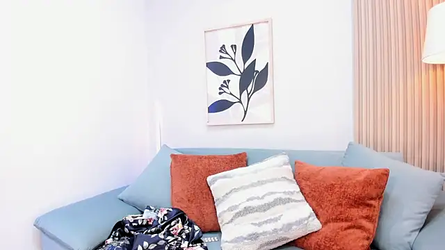 KassMonroe online show from March 25, 2026, 7:53 pm