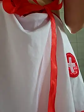 USA4Helen online show from November 2, 2025, 8:39 am