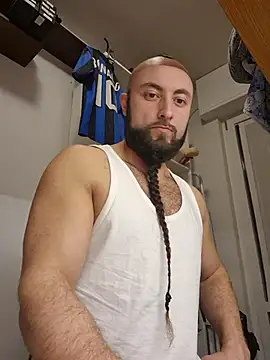 Snapshot of BeppeRagnar chatting on November 23, 2025, 6:08 pm BeppeRagnar online show from November 23, 2025, 6:08 pm