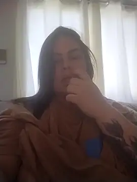 Snapshot of Fernandinhacarioca021rj chatting on December 20, 2025, 3:30 pm Fernandinhacarioca021rj online show from December 20, 2025, 3:30 pm