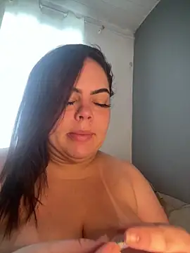 Snapshot of Fernandinhacarioca021rj chatting on January 7, 2026, 5:37 pm Fernandinhacarioca021rj online show from January 7, 2026, 5:37 pm