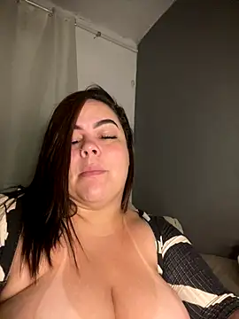 Snapshot of Fernandinhacarioca021rj chatting on January 8, 2026, 5:43 am Fernandinhacarioca021rj online show from January 8, 2026, 5:43 am