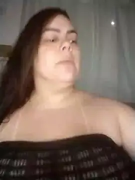 Snapshot of Fernandinhacarioca021rj chatting on January 16, 2026, 12:03 am Fernandinhacarioca021rj online show from January 16, 2026, 12:03 am