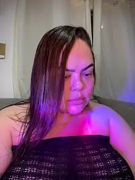 Snapshot of Fernandinhacarioca021rj chatting on January 17, 2026, 12:59 am Fernandinhacarioca021rj online show from January 17, 2026, 12:59 am