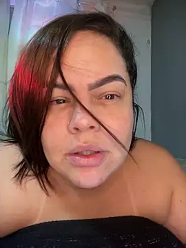 Snapshot of Fernandinhacarioca021rj chatting on February 3, 2026, 6:51 am Fernandinhacarioca021rj online show from February 3, 2026, 6:51 am