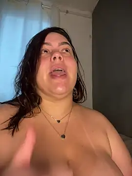 Snapshot of Fernandinhacarioca021rj chatting on February 7, 2026, 7:17 pm Fernandinhacarioca021rj online show from February 7, 2026, 7:17 pm