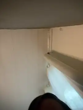 Snapshot of Fernandinhacarioca021rj chatting on February 8, 2026, 8:56 pm Fernandinhacarioca021rj online show from February 8, 2026, 8:56 pm