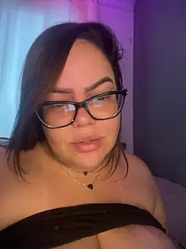 Snapshot of Fernandinhacarioca021rj chatting on February 9, 2026, 9:02 am Fernandinhacarioca021rj online show from February 9, 2026, 9:02 am