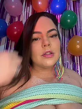 Snapshot of Fernandinhacarioca021rj chatting on February 14, 2026, 12:51 am Fernandinhacarioca021rj online show from February 14, 2026, 12:51 am