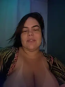 Snapshot of Fernandinhacarioca021rj chatting on February 24, 2026, 1:03 am Fernandinhacarioca021rj online show from February 24, 2026, 1:03 am