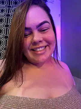 Fernandinhacarioca021rj online show from April 12, 2026, 2:22 pm