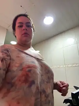 Fernandinhacarioca021rj online show from May 25, 2026, 2:34 pm
