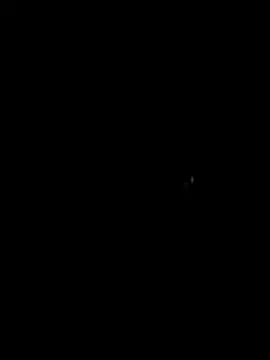 MoonQxX online show from March 10, 2026, 12:04 am