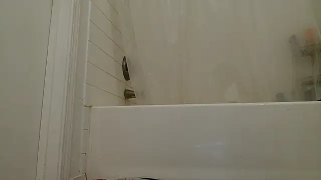 KalaniRose online show from November 9, 2025, 5:06 am