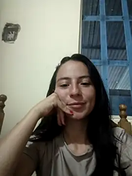 deseox05 online show from December 22, 2025, 10:29 pm