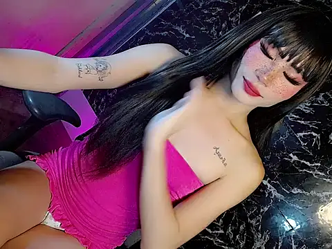 Snapshot of Sweet69_mickey chatting on July 14, 2026, 1:17 pm Sweet69 mickey online show from July 14, 2026, 1:17 pm
