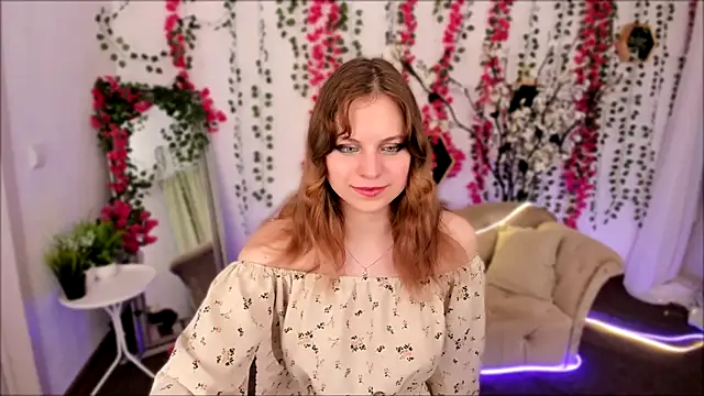 Snapshot of Ame_Chan chatting on October 14, 2025, 2:18 pm Ame Chan online show from October 14, 2025, 2:18 pm