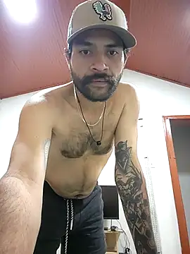 Snapshot of Nateskp_1 chatting on November 14, 2025, 4:44 am Nateskp 1 online show from November 14, 2025, 4:44 am