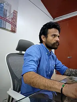 Snapshot of Nateskp_1 chatting on November 20, 2025, 9:47 pm Nateskp 1 online show from November 20, 2025, 9:47 pm