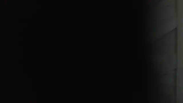 Snapshot of Lucysweets chatting on November 26, 2025, 3:57 pm Lucysweets online show from November 26, 2025, 3:57 pm